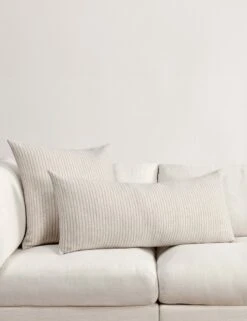 Nevya Pillow 33 Nevya Pillow -Chic Furniture Sale V270047 6