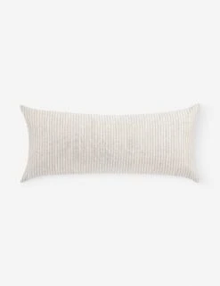 Nevya Pillow 37 Nevya Pillow -Chic Furniture Sale V270048