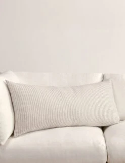 Nevya Pillow 39 Nevya Pillow -Chic Furniture Sale V270048 4