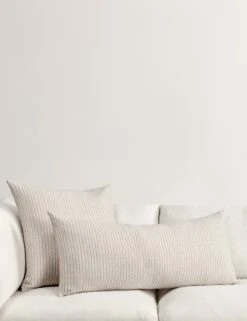 Nevya Pillow 38 Nevya Pillow -Chic Furniture Sale V270048 6