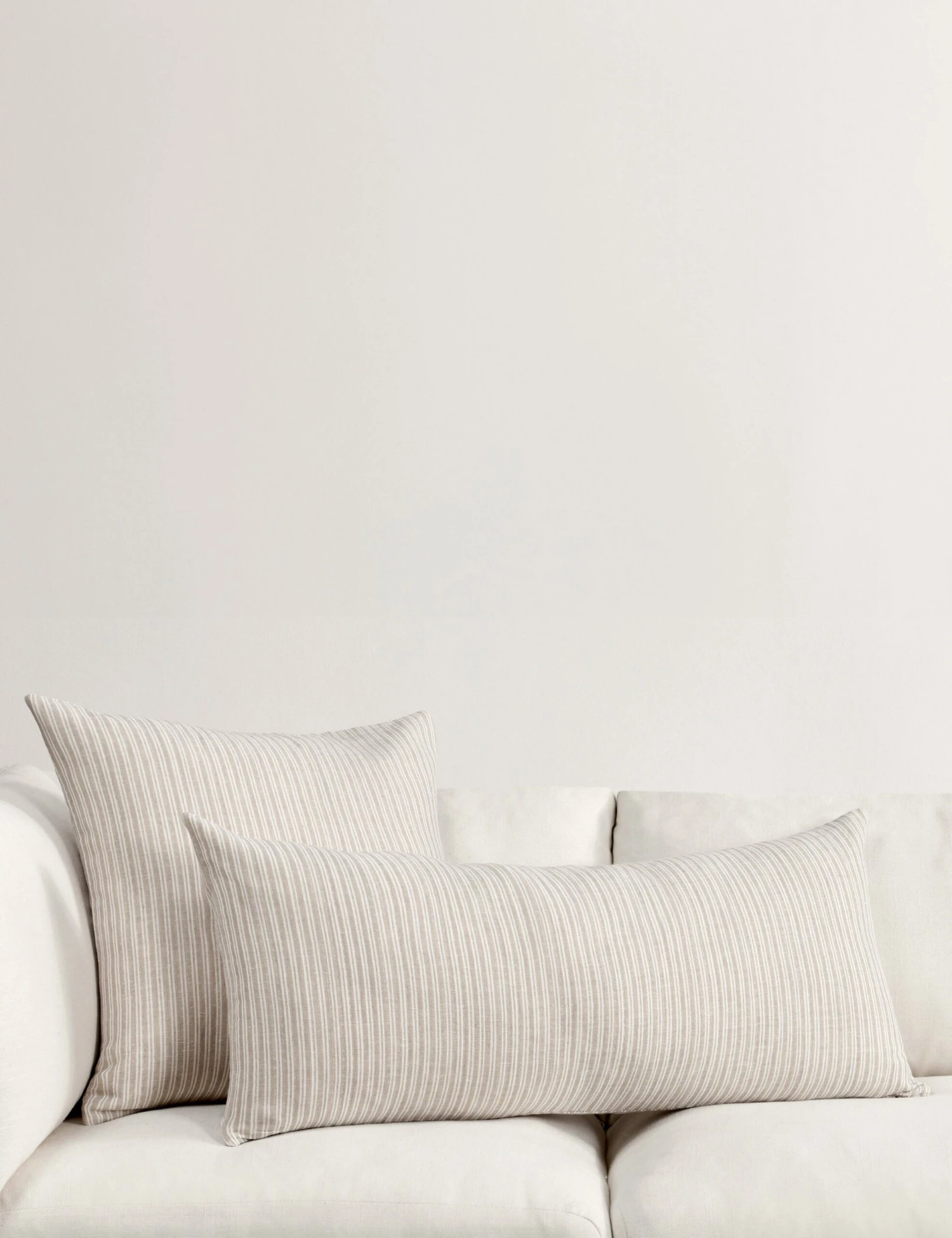 Nevya Pillow 19 Nevya Pillow - Image 19