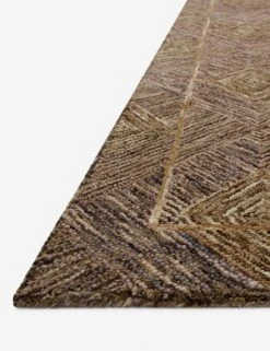 Dema Rug -Chic Furniture Sale VAREVAR 04PLGO 18 Product