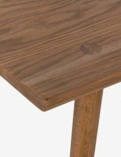 Lawnie Dining Chair -Chic Furniture Sale VBFS 002Q DET 1