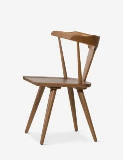 Lawnie Dining Chair -Chic Furniture Sale VBFS 002Q DET 5