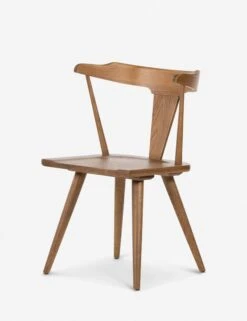 Lawnie Dining Chair -Chic Furniture Sale VBFS 002Q PRM 1