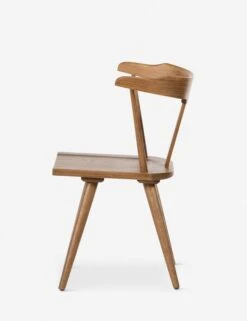 Lawnie Dining Chair -Chic Furniture Sale VBFS 002Q SID 1