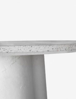 Reggie Round Dining Table 7 Reggie Round Dining Table -Chic Furniture Sale VH 1017 18 02 1