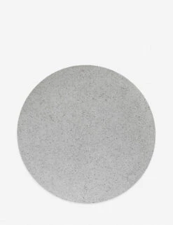 Reggie Round Dining Table 6 Reggie Round Dining Table -Chic Furniture Sale VH 1017 18 03 1