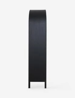 Faron Cabinet 9 Faron Cabinet -Chic Furniture Sale VL 1067 02 03