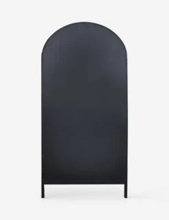 Faron Cabinet 10 Faron Cabinet -Chic Furniture Sale VL 1067 02 04