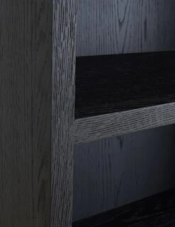 Faron Cabinet 11 Faron Cabinet -Chic Furniture Sale VL 1067 02 05