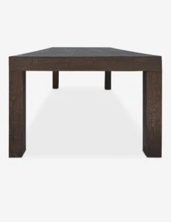 Riggs Dining Table 6 Riggs Dining Table -Chic Furniture Sale VL 1068 03 22 Product
