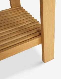 Wright Counter Table -Chic Furniture Sale VL 1072 24 24 Product