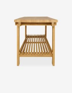 Wright Counter Table -Chic Furniture Sale VL 1073 24 22 Product