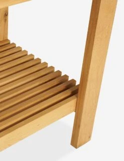 Wright Counter Table -Chic Furniture Sale VL 1073 24 24 Product