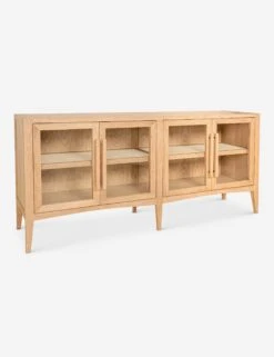 Cohen Sideboard -Chic Furniture Sale VL 1078 24 21 Product