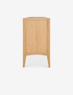 Cohen Sideboard -Chic Furniture Sale VL 1078 24 23 Product