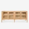 Cohen Sideboard