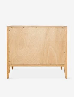 Cohen Small Curio Cabinet -Chic Furniture Sale VL 1079 24 24 Product