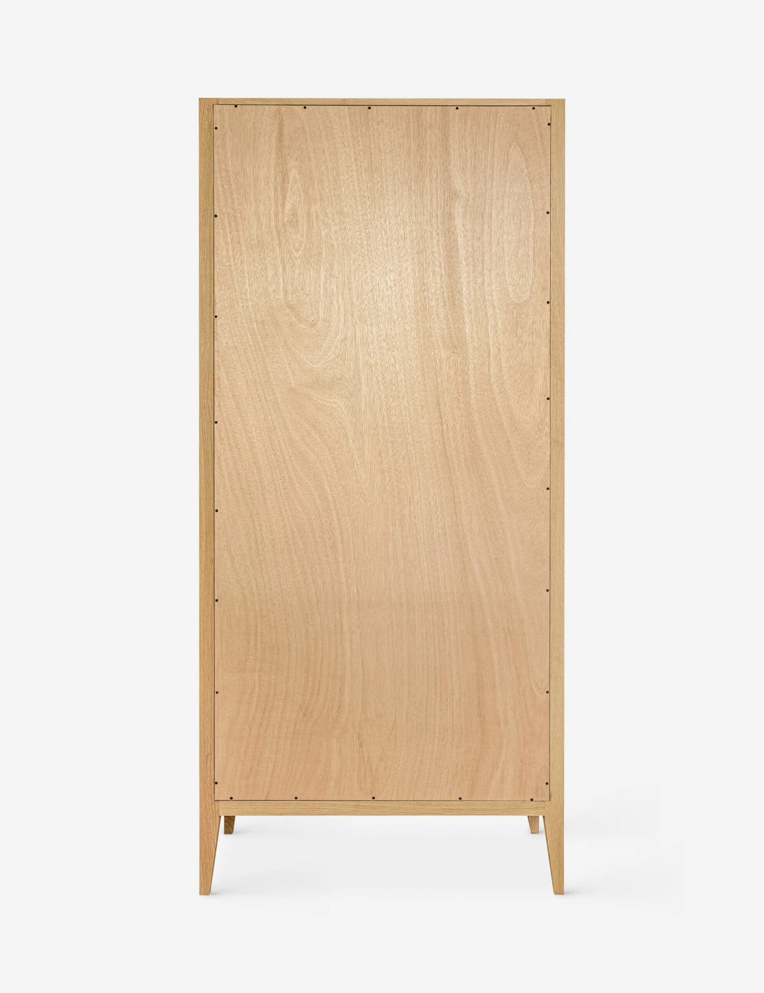 Cohen Curio Cabinet 5 Cohen Curio Cabinet - Image 5