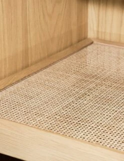 Cohen Curio Cabinet 12 Cohen Curio Cabinet -Chic Furniture Sale VL 1080 24 27 Product