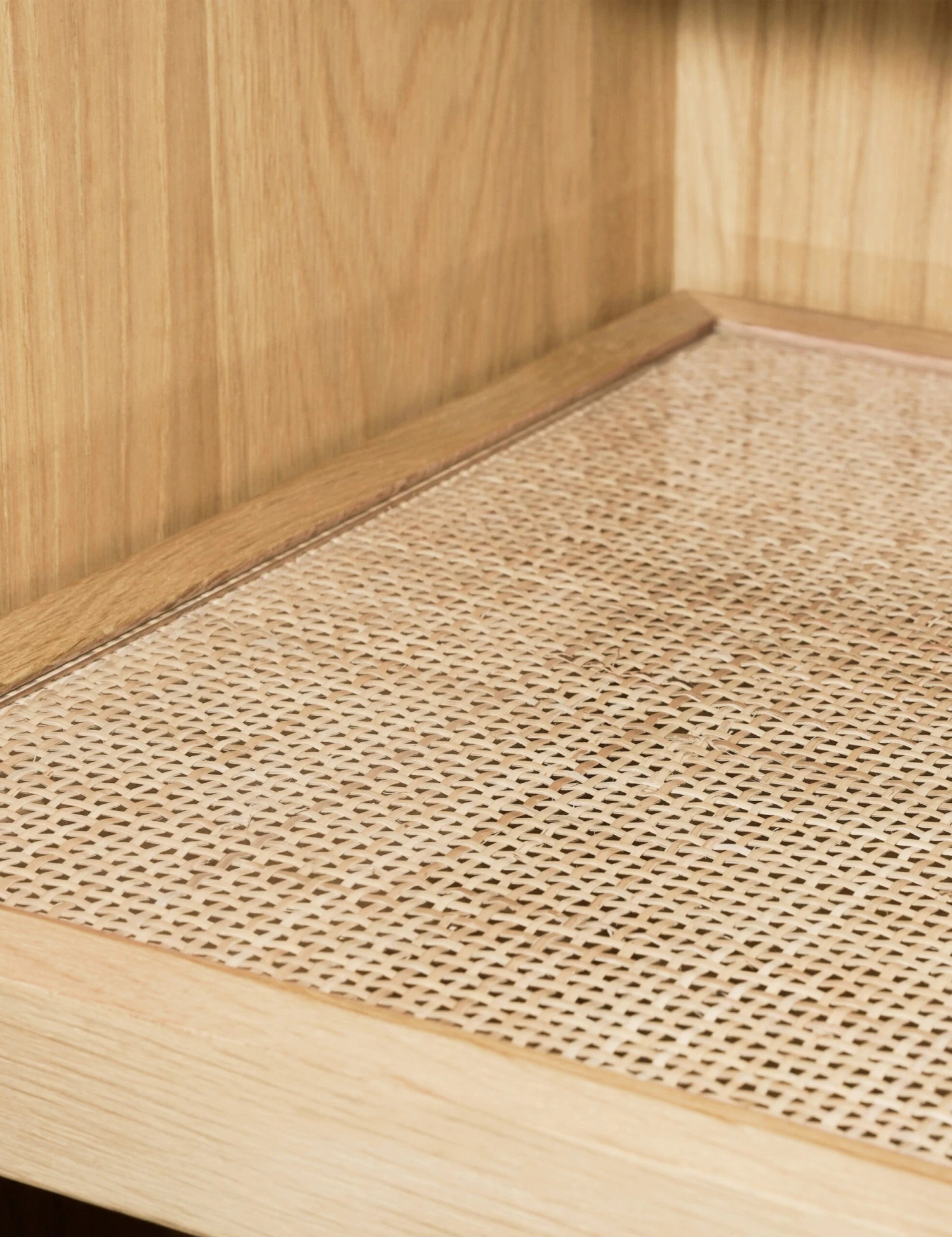 Cohen Curio Cabinet 6 Cohen Curio Cabinet - Image 6