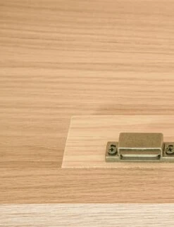 Cohen Curio Cabinet 13 Cohen Curio Cabinet -Chic Furniture Sale VL 1080 24 28 Product