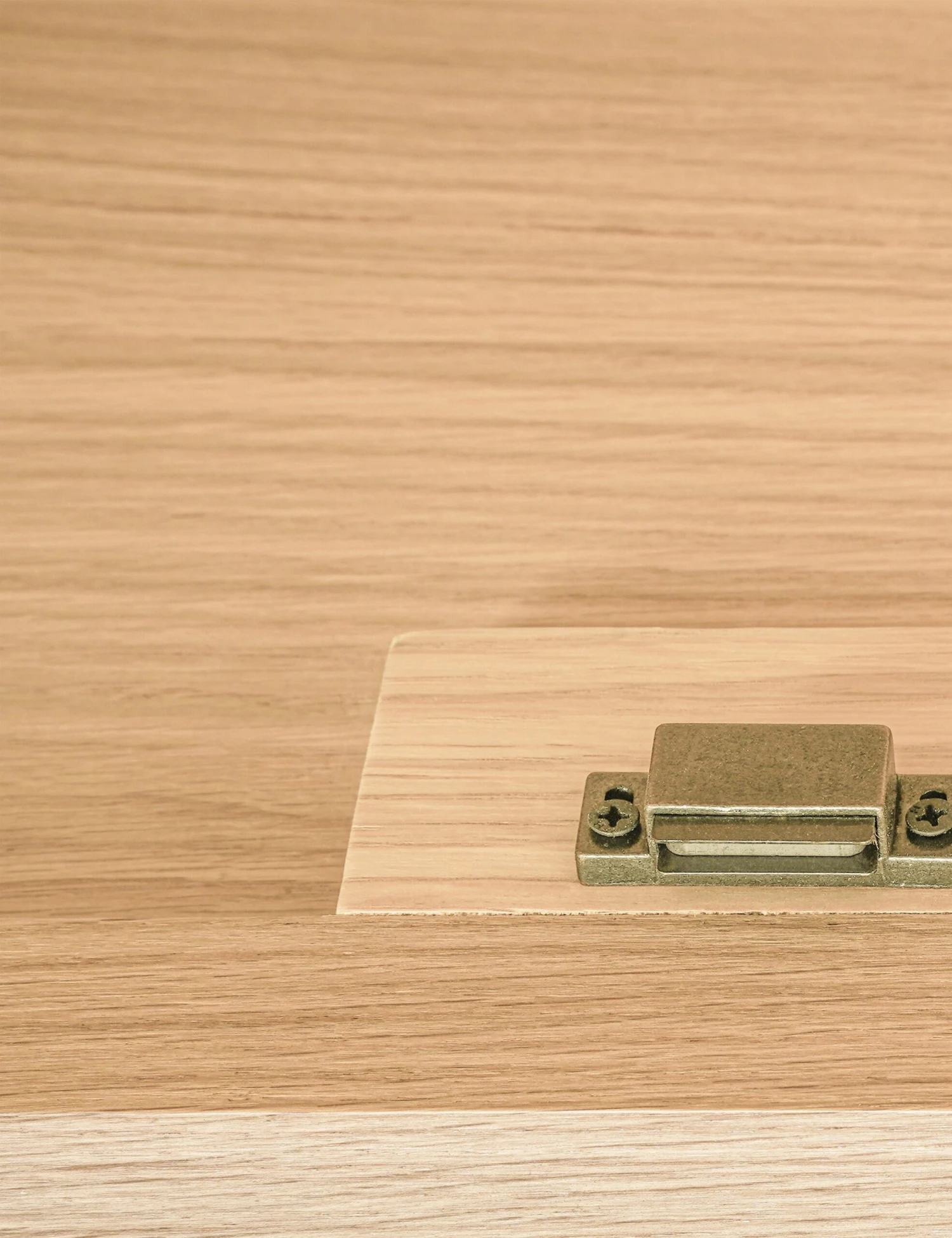 Cohen Curio Cabinet 7 Cohen Curio Cabinet - Image 7