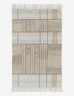 Valencia Indoor / Outdoor Rug -Chic Furniture Sale ValenciaIndoor OutdoorRug 3x54373 9b380423 a7c1 444d ba68 65561f10fa1a
