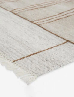 Valencia Indoor / Outdoor Rug -Chic Furniture Sale ValenciaIndoor OutdoorRug 8x10 4356