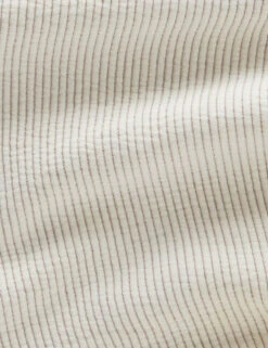 Vekki Sham By Sarah Sherman Samuel -Chic Furniture Sale Vekki 2 Product 25796868 5f9f 43f7 bfc5 cc0bb0543960