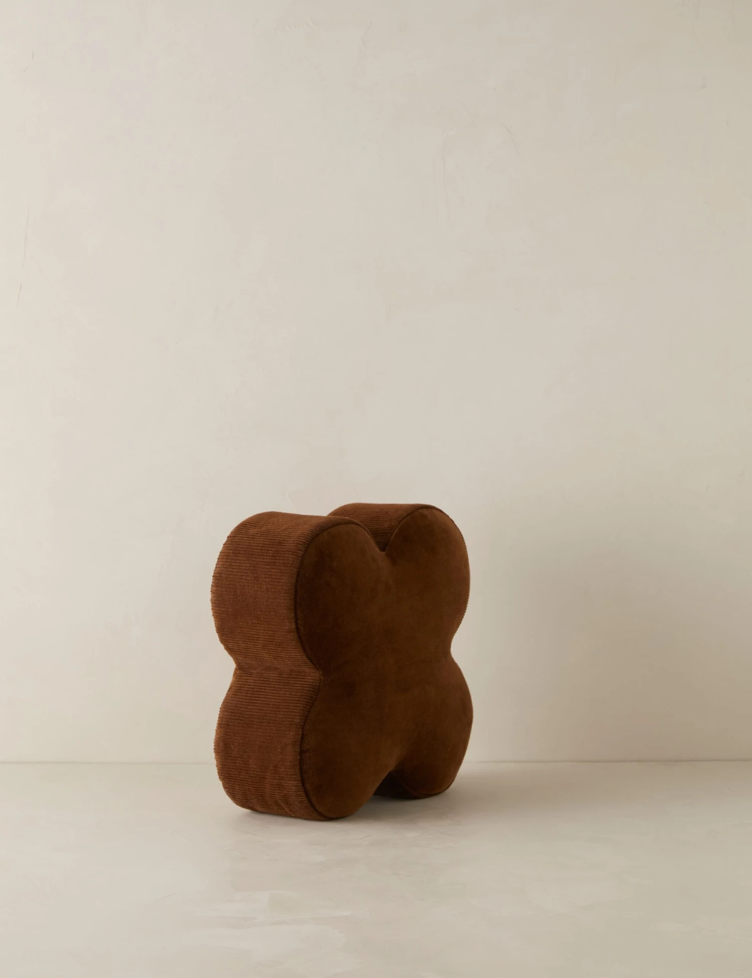 Velvet Clover Pillow By Sarah Sherman Samuel 7 Velvet Clover Pillow By Sarah Sherman Samuel - Image 7