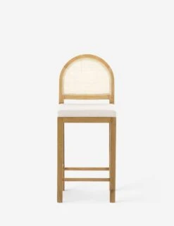 Verna Bar And Counter Stool 19 Verna Bar And Counter Stool -Chic Furniture Sale Verna1