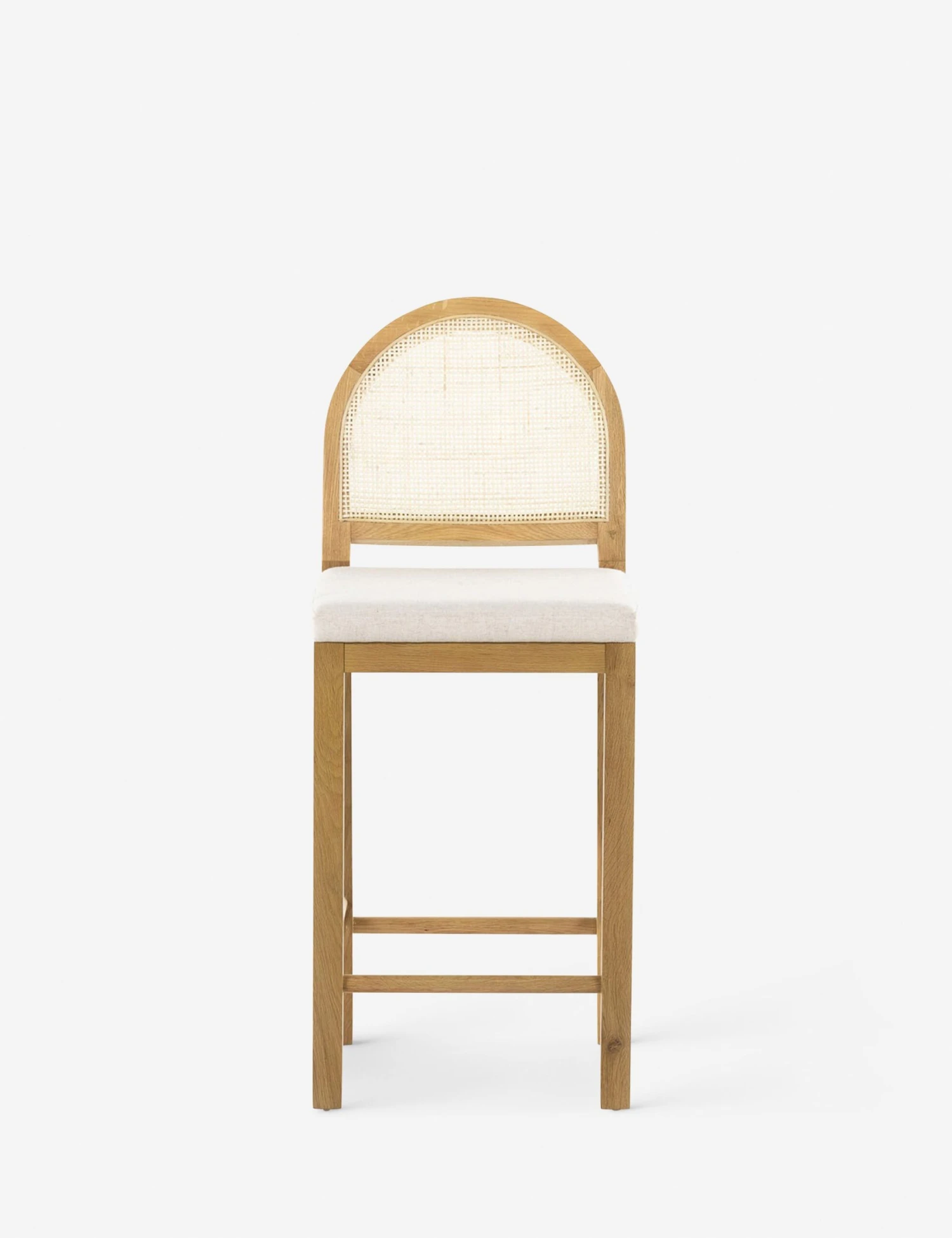 Verna Bar And Counter Stool 7 Verna Bar And Counter Stool - Image 7