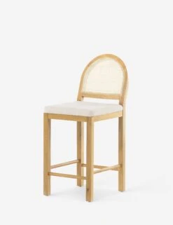 Verna Bar And Counter Stool 20 Verna Bar And Counter Stool -Chic Furniture Sale Verna2