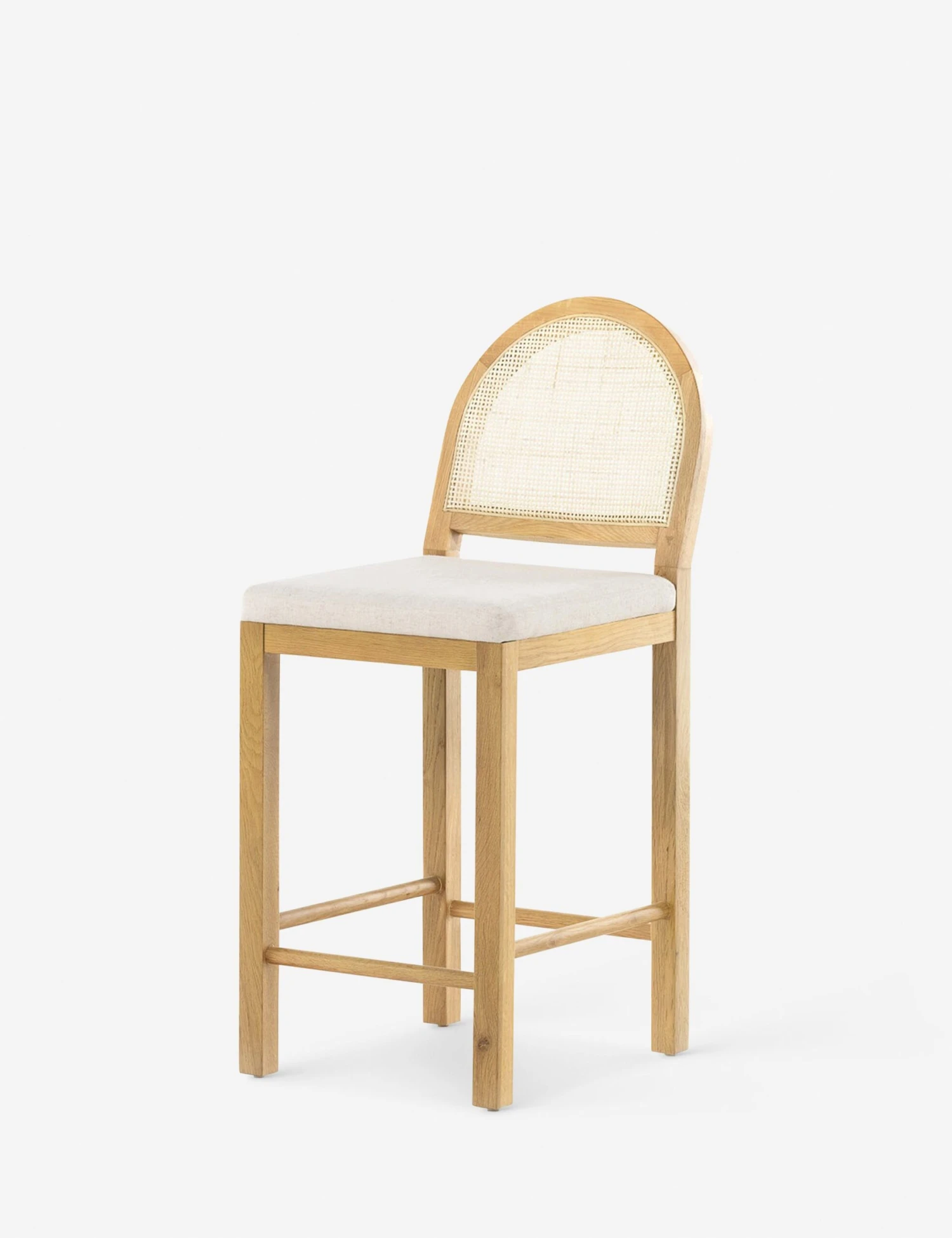 Verna Bar And Counter Stool 8 Verna Bar And Counter Stool - Image 8