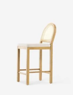 Verna Bar And Counter Stool 21 Verna Bar And Counter Stool -Chic Furniture Sale Verna3