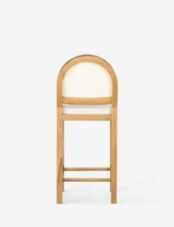 Verna Bar And Counter Stool 23 Verna Bar And Counter Stool -Chic Furniture Sale Verna5