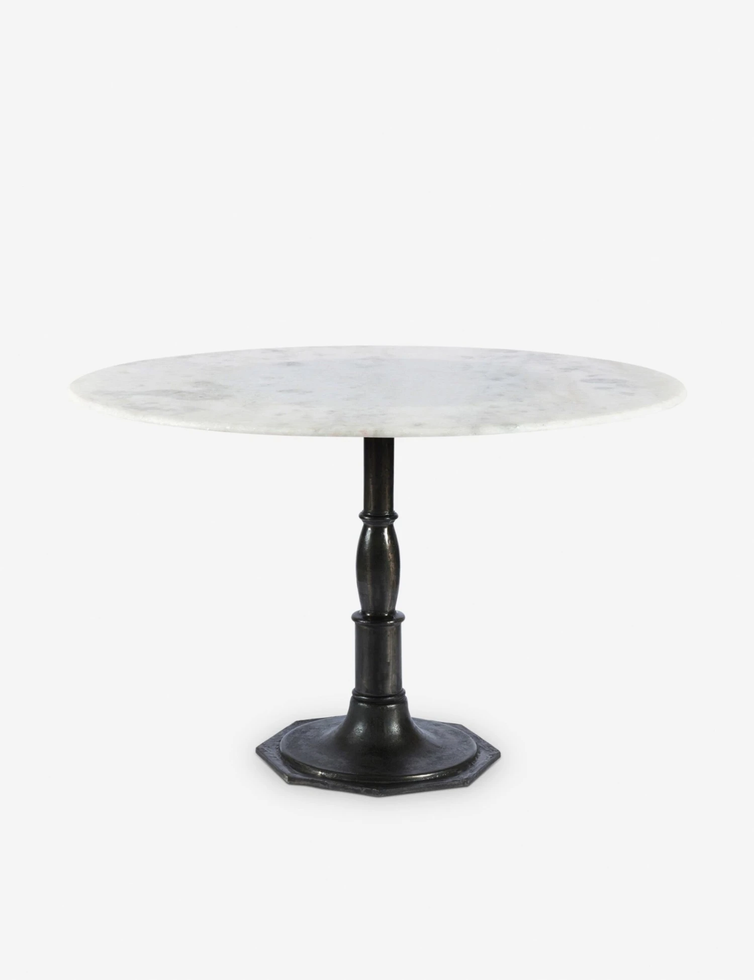 Victoria Round Dining Table 1 Victoria Round Dining Table