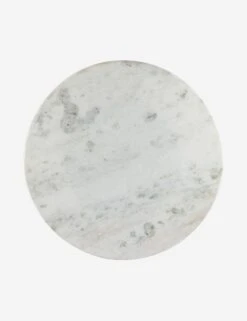 Victoria Round Dining Table 8 Victoria Round Dining Table -Chic Furniture Sale VictoriaRoundDiningTable irck 085 top 1 d46eb73f dfd7 43ce b23d 12d3337adb6c