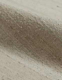 Vintage Kilim Hand-Knotted Wool Rug No. 11, 6'4" X 9'5" 5 Vintage Kilim Hand-Knotted Wool Rug No. 11, 6'4" X 9'5" -Chic Furniture Sale VintageKilimRugNo.11 6 4x9 5 A0657641 0246 Product