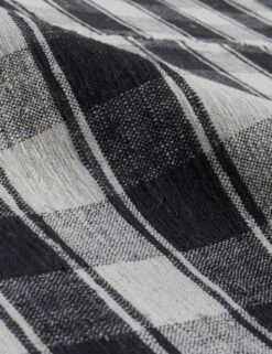 Vintage Kilim Hand-Knotted Wool Rug No. 3, 5'7" X 9'3" -Chic Furniture Sale VintageKilimRugNo.3 5 7x9 3 A0657633 0188 Product