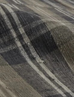 Vintage Kilim Hand-Knotted Wool Rug No. 5, 5'4" X 8'7" -Chic Furniture Sale VintageKilimRugNo.5 5 4x8 7 0173 Product