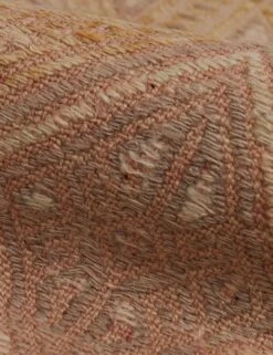 Vintage Turkish Mini Rug No. 130, 1'5" X 2'6" 5 Vintage Turkish Mini Rug No. 130, 1'5" X 2'6" -Chic Furniture Sale VintageTurkishMiniRugNo.130 1 5 x2 6 A0657693 370 Product