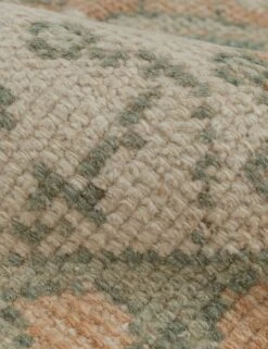 Vintage Turkish Mini Rug No. 134, 1'6" X 2'8" 5 Vintage Turkish Mini Rug No. 134, 1'6" X 2'8" -Chic Furniture Sale VintageTurkishMiniRugNo.134 1 6 x2 8 A0657697 178 Product