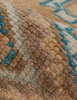 Vintage Turkish Mini Rug No. 147, 1'8" X 3'3" 5 Vintage Turkish Mini Rug No. 147, 1'8" X 3'3" -Chic Furniture Sale VintageTurkishMiniRugNo.147 1 8 x3 3 A0657710 282 Product