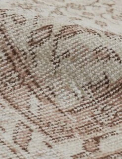 Vintage Turkish Rug No. 142, 6'4" X 8'9" -Chic Furniture Sale VintageTurkishRugNo.142 6 4x8 9 A0657558c 0232 Product