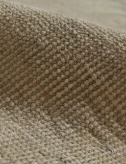 Vintage Turkish Hand-Knotted Wool Rug No. 162, 5'6" X 9'9" -Chic Furniture Sale VintageTurkishRugNo.162 5 6x9 9 A0657578 0582