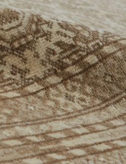 Vintage Turkish Rug No. 173, 6'4" X 9'2" -Chic Furniture Sale VintageTurkishRugNo.173 6 4x9.2 0283 Product