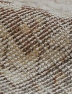 Vintage Turkish Rug No. 187, 6'6" X 10'3" -Chic Furniture Sale VintageTurkishRugNo.187 6 6x10 3 A0657603 0100 Product